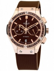 Hublot 5577872 Classic Fusion Бельгия (Фото 1)